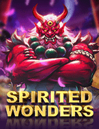 pg ฝาก 15 รับ 100 สุดปัง! สูตรเล่นตู้สล็อต