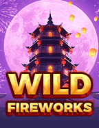 pg ฝาก 15 รับ 100 ล่าสุดสมัคร lsmbet333: สูตรสำเร็จในการเล่นสล็อต