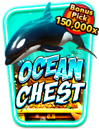 pg ฝาก 20 รับ 100 ล่าสุด 2021 สูตรเด็ดสำหรับนักเล่น