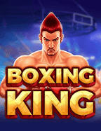 เล่นง่ายสุดๆ pg ฝาก 20 รับ 100 ถอน ไม่ อั้น ล่าสุด