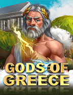 pg ฝาก 15 รับ 100 ล่าสุด: สูตรทำเงินจากเกมสล็อต