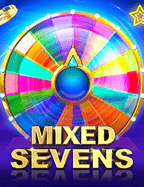 pg ฝาก 19 รับ 100: วิธีเล่นง่าย ๆ ที่ควรรู้