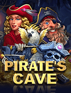 pg ฝาก 20 รับ 100 ล่าสุด 2021 รีวิวเกมสล็อตสุดคุ้ม