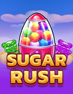 pg ฝาก 20 รับ 100 วอ เลท: ทดลองเล่นเกมสล็อตสุดมัน