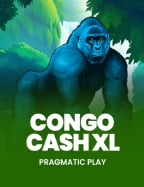 pg ฝาก 200 รับ 400เว็บ 1xbet มีโบนัสสุดคุ้ม